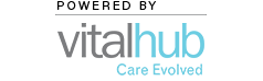 Powered by VitalHub
